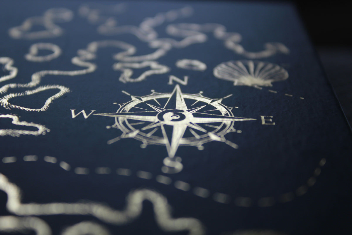 Crystal Jewelry for Every Zodiac Sign