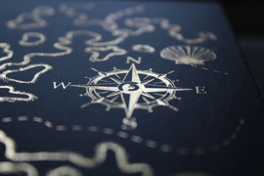 Crystal Jewelry for Every Zodiac Sign