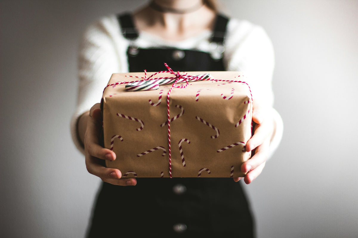 custom gift ideas