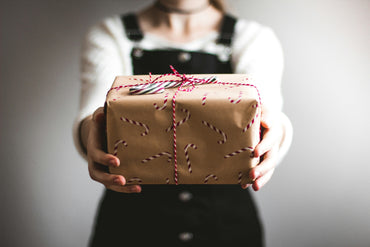 custom gift ideas