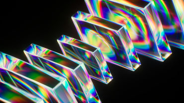 Chakra Healing with Crystal Jewelry