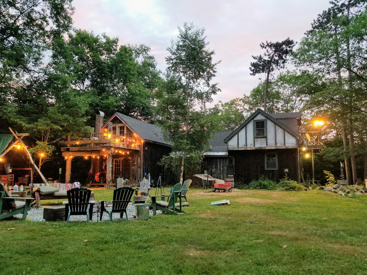 How to Plan a Graduation Party (on a Budget)