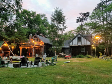 How to Plan a Graduation Party (on a Budget)